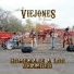 Los Viejones De Linares