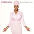 India.Arie feat. Gramps Morgan