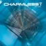 Charmless i