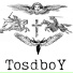 TosdboyS