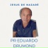 PR Eduardo Drumond