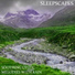 Sleepscapes
