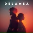 DELAMEA