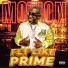 FLY LIKE PRIME