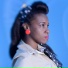 Teneia feat. The Maybees