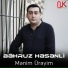 MeNiM MeLeYIM