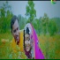 Satish N Ade, Nishigandha Komte