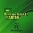 Rantan