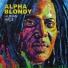 Alpha Blondy, Angélique Kidjo