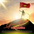 Ngọc Minh