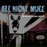 All Night Mule