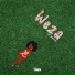 JIVU feat. Mbithi