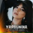 YARGUNINA