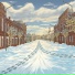 Летний лагер