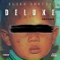 MC Don King feat. DEE DOUBLE DEE, Raffa Moreira