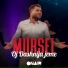Mursel