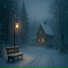 neverway
