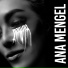 Ana Mengel