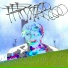PVRO