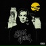 HOODMAFIA, Roland Jones