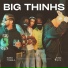 6363 Trebla, King Pata