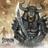 ScaryON