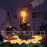 Imrhan