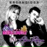Nany Darcourt feat. Adrian Rodriguez