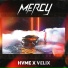 HVME, Velix