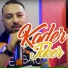 Kader Joker