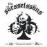 The Sörsselssöns