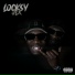 LOCKSY