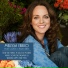 Melissa Errico