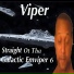 Viper