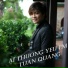 Tuấn Quang feat. Bảo Vân