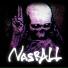 NASRALL