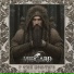 Midgard