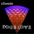 xSwede