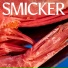 Smicker