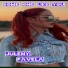 Juleny Favela