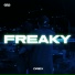 DREX