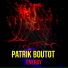 Patrik Boutot