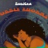 RoniCea