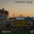 HBeat, David Walke, Sphere of Hip-Hop