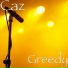 Caz