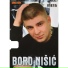 Boro Nisic
