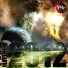 Dave Blunt
