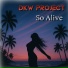 DKW Project