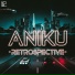 AnikU