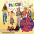 Parchis